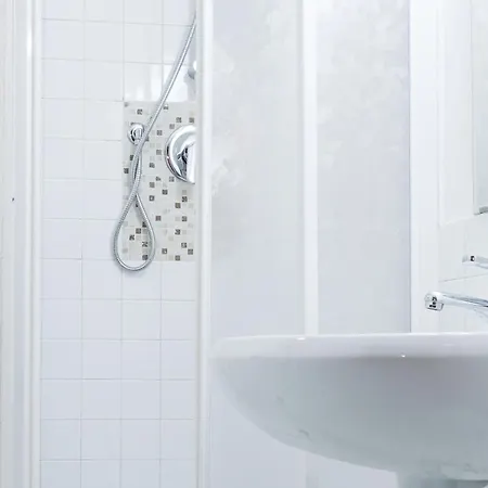 Fiorentini Charme Rom