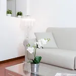 Fiorentini Charme Apartman