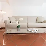 Fiorentini Charme Apartman Róma