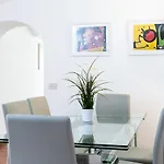 Fiorentini Charme Apartman *