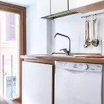 Fiorentini Charme Apartment *