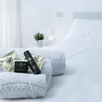Fiorentini Charme Apartman *