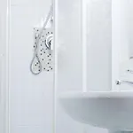 Fiorentini Charme Róma