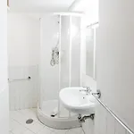 Апартаменты Fiorentini Charme *