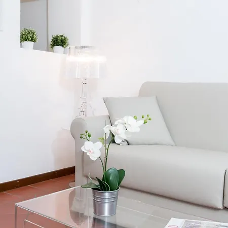 Orbitelli 15 - My Extra Appartement