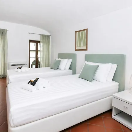 Fiorentini Charme