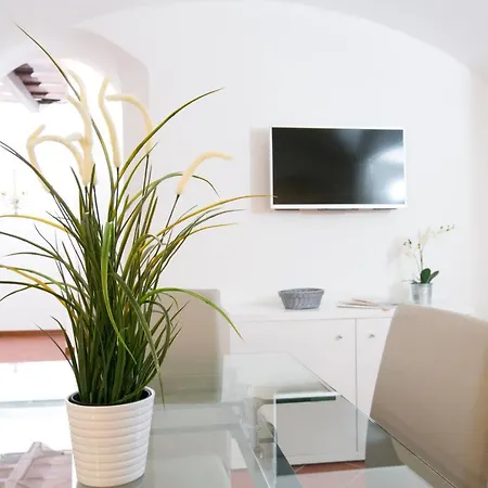 Orbitelli 15 - My Extra 罗马