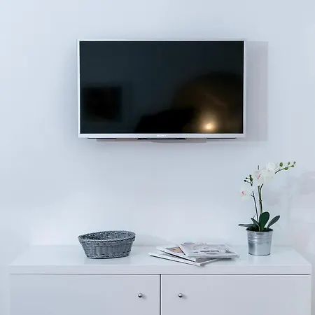 Orbitelli 15 - My Extra 罗马