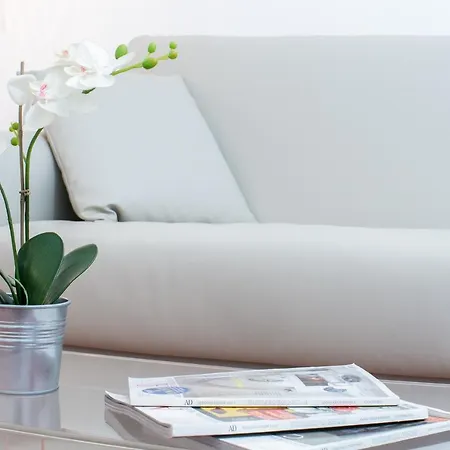 Orbitelli 15 - My Extra 罗马