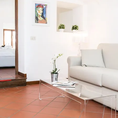 Orbitelli 15 - My Extra 罗马