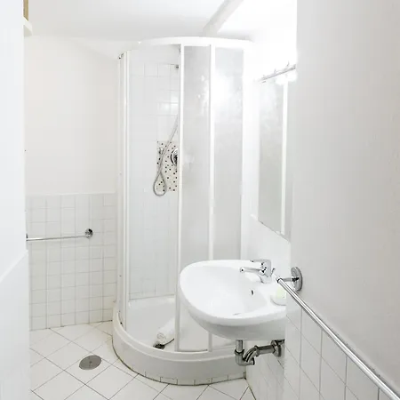 公寓 Orbitelli 15 - My Extra *