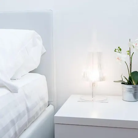 Apartamento Orbitelli 15 - My Extra *
